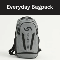  Everyday Backpack 