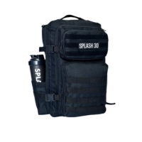  Premium Tactical Bags 