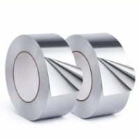  Aluminium tape