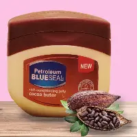  Agent Clean Petroleum Jelly 100 Grams  – 3 Variants (Cocoa Butter | Natural | Aloe Vera) – Deep Moisturizing & Skin Protection | B2B Bulk & Private Label Available 230 Gram