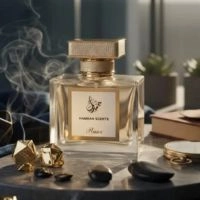  RAAZ (DIOR SAUVAGE)