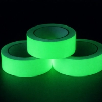  Luminous tape  