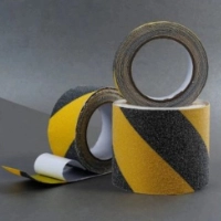  antislip tape