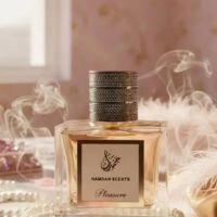  PLEASURE 🧕 BOMBSHELL
