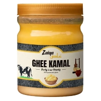  Cow Desi Ghee