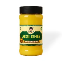  Cow Desi Ghee