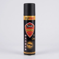  Panda Insect killing Spray 