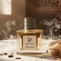  WHITE OUD