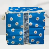  Multi Purpose Printed Storage Bag