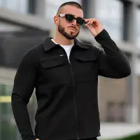  Cotton Cargo Tracksuit