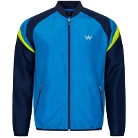  woven Tracksuit with lining