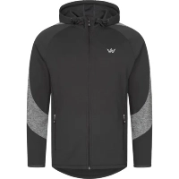  Knitted Tracksuit