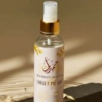  YOU & ME BODY MIST (150 ML)