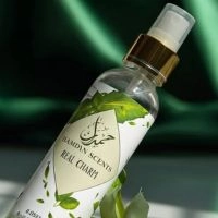  REAL CHARM BODY MIST (150 ML)