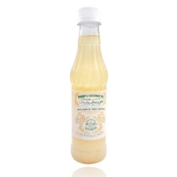  Ghani's Coconut Oil 300ml