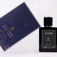  Scentefy Leader Perfume Impression of Bleu De Chanel Men Luxury Fragrance Eau De Parfum Long Lasting Premium Perfume