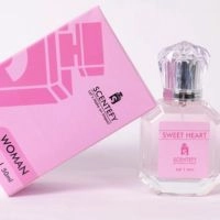  Sweet Heart | Our Impression of J'adore Dior