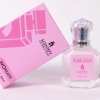  Pure Love | Our Impression of Gucci Guilty