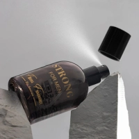  Strong 50ml Fragrance - Premium Long-Lasting Scent Bulk Wholesale | Private Label OEM Perfumery Supplier Pakistan - Fiora
