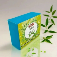  Neem Soap