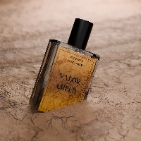  VALOR CREED - Inspired by Dior Sauvage
