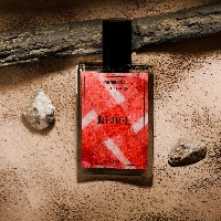  Rebel By Bad Boy