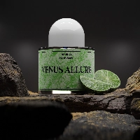  VENUS ALLURE - Inspired By Miss Dior