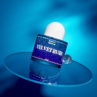  Velvet Rush By Burberry Her & Bombshell