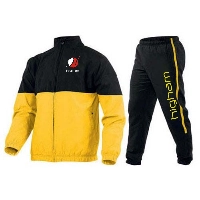  Track Suit Men/Women/Kids
