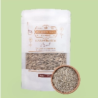  Raw Sunflower Seeds 250g