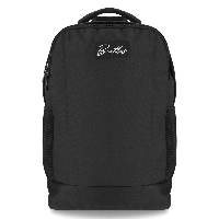  18 Inch Inbound Backpack – Spacious Laptop Bag, School Bag & Travel Bag