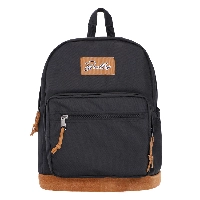  17 Inch Nirvana Backpack – Durable Laptop Bag & Travel Bag for Daily Use