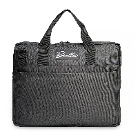  Laptop File Bag – Professional Laptop Bag and Travel Bag for Daily Use