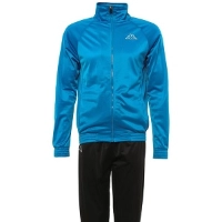  Polyester Track Suit