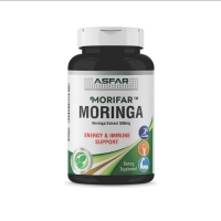 Moringa Tablet 