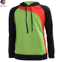  Hoodies Sweat Shirt