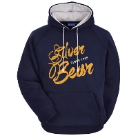  Hoodies Sweat Shirt