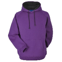  Hoodies Sweat Shirt Pullover