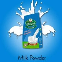   Star Champion Milk Powder