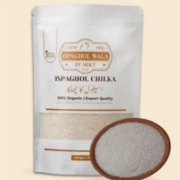 Ispaghol Chilka 25g