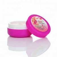  BIAH HAND&FEET CREAM