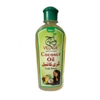  Coconut oil 200ml