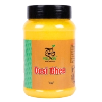  Desi Ghee 500gm