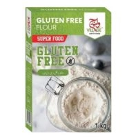  Gluten free flour 1kg