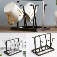  Glass Holder