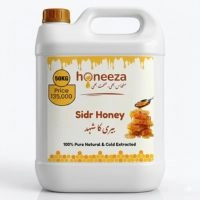  Sidr honey | Beri honey | 50KG sidr ka shehed