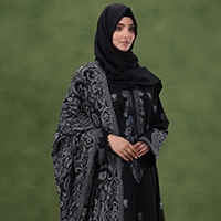  Karandi
