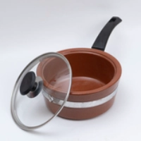  Saucepan