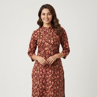  Unstitched 2 piece