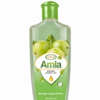  Amla hair oil 